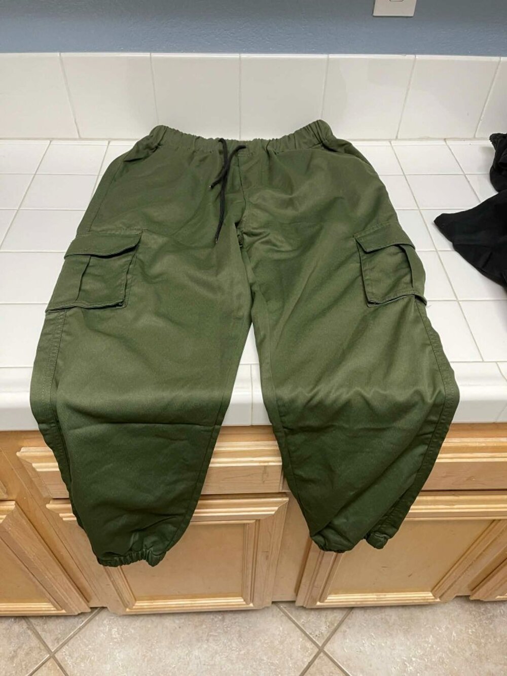 mens cargo pants